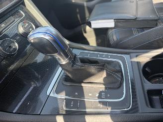 Volkswagen Golf 1.4 TSI GTE PANO picture 15