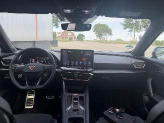 Cupra Formentor 2.0 VZ 245 KW AKRA  PANO SFEER picture 25