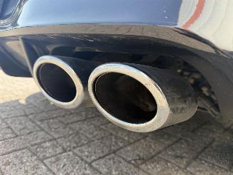 Volkswagen Golf 8R 320 PK PANO 6.431 km!! picture 17