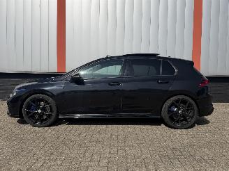 Volkswagen Golf 8R 320 PK PANO 6.431 km!! picture 14