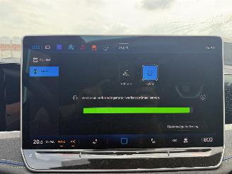 Volkswagen Passat 1.5 eHybrid R LINE picture 30
