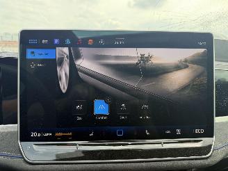 Volkswagen Passat 1.5 eHybrid R LINE picture 29