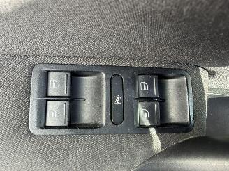 Volkswagen Polo 1.2 TSI Highline NAP picture 10