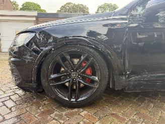 Audi Q7 3.0 TDI QUATTRO 7 PERS picture 9