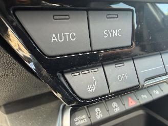 Audi S3 PANO SFEER AUTOMAAT picture 20