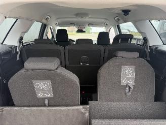 Peugeot 5008 7 PERS!! 1.2 PureTech Blue Lease Executive AUTOMAAT picture 6