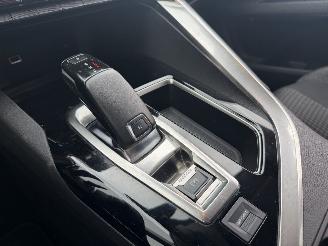 Peugeot 5008 7 PERS!! 1.2 PureTech Blue Lease Executive AUTOMAAT picture 13
