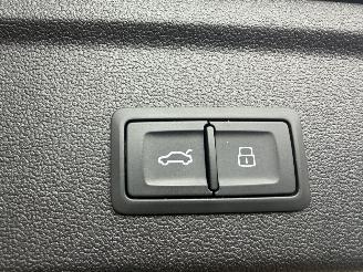 Audi A3 40 TFSIe S LINE PANO picture 18