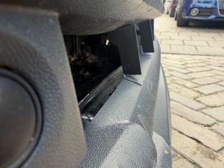 Volkswagen ID.3 Life 58kw 204 PK NAP! picture 7