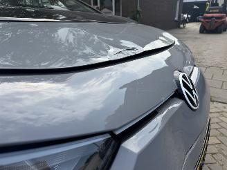 Volkswagen ID.3 Life 58kw 204 PK NAP! picture 6