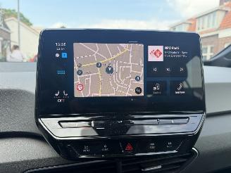 Volkswagen ID.3 Life 58kw 204 PK NAP! picture 17