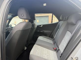Volkswagen ID.3 Life 58kw 204 PK NAP! picture 19