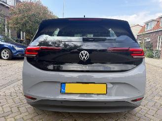 Volkswagen ID.3 Life 58kw 204 PK NAP! picture 11