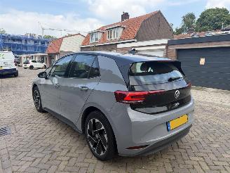 Volkswagen ID.3 Life 58kw 204 PK NAP! picture 12