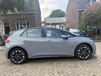 Volkswagen ID.3 Life 58kw 204 PK NAP! picture 9