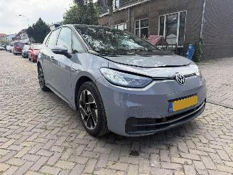 Volkswagen ID.3 Life 58kw 204 PK NAP! picture 5