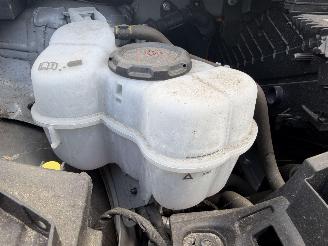 Volkswagen ID.3 Life 58kw 204 PK NAP! picture 22