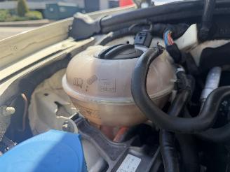 Audi S3 2.0 TFSI 300 PK SPORTBACK picture 6