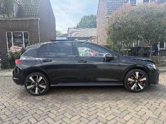 Volkswagen Golf 1.4 TSI GTE PANO SFEER picture 7