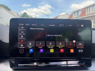 Seat Leon FR 1.4 TSI eHybrid Pano picture 26
