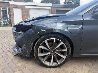 Seat Leon FR 1.4 TSI eHybrid Pano picture 18