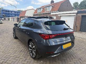 Seat Leon FR 1.4 TSI eHybrid Pano picture 15