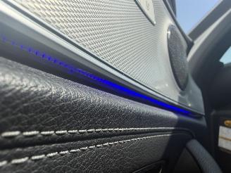 Mercedes E-klasse E200d AMG PANO SFEER picture 12