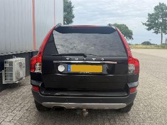 Volvo Xc-90 2.4 D5 7 PERS AUTOMAAT picture 3
