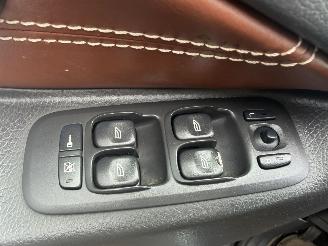 Volvo Xc-90 2.4 D5 7 PERS AUTOMAAT picture 8