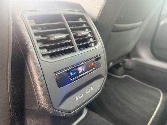 Seat Leon 1.0 TSI picture 18