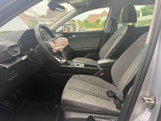 Seat Leon 1.0 TSI picture 11