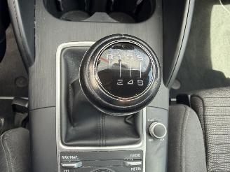 Audi A3 1.0 TFSI SPORTBACK picture 18