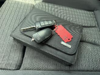 Audi A3 1.0 TFSI SPORTBACK picture 17
