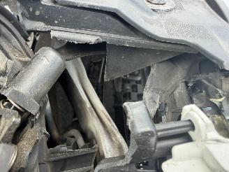 Audi A3 1.0 TFSI SPORTBACK picture 6