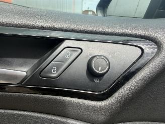 Volkswagen Golf GTD 184 PK SPORT picture 4