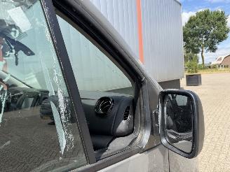Opel Vivaro -B  1.6 CDTI L1H1 Edition picture 12