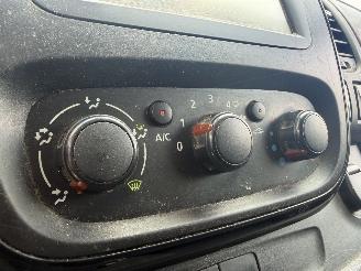 Opel Vivaro -B  1.6 CDTI L1H1 Edition picture 14
