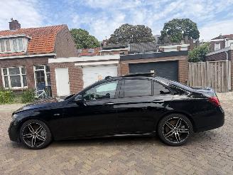 Mercedes AMG AMG 43 4Matic PANO picture 8