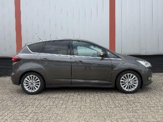 Ford C-Max 1.5 150 PK! NAP !! picture 3