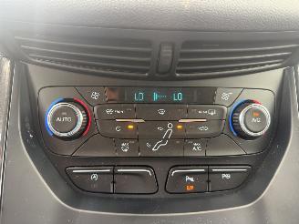 Ford C-Max 1.5 150 PK! NAP !! picture 28