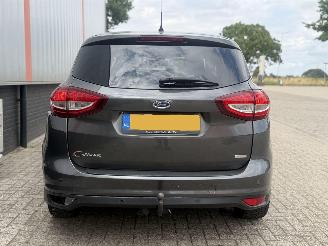 Ford C-Max 1.5 150 PK! NAP !! picture 5
