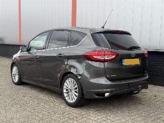 Ford C-Max 1.5 150 PK! NAP !! picture 23