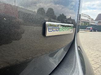 Ford C-Max 1.5 150 PK! NAP !! picture 6
