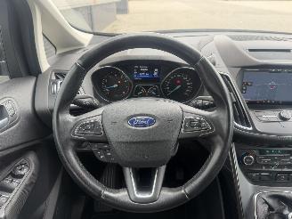 Ford C-Max 1.5 150 PK! NAP !! picture 15