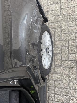 Ford C-Max 1.5 150 PK! NAP !! picture 25