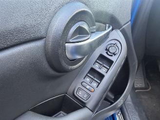 Fiat 500X 1.0 FireFly Turbo 120 Sport PANORAMA picture 13