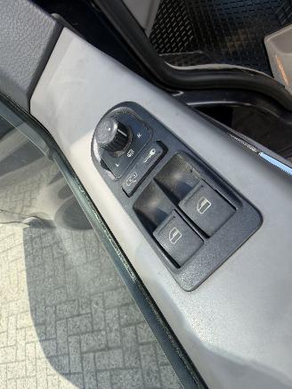 Volkswagen Multivan CAMPER 2.5 AUTOMAAT picture 20