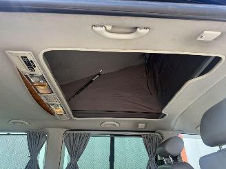 Volkswagen Multivan CAMPER 2.5 AUTOMAAT picture 4