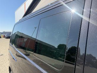 Volkswagen Multivan CAMPER 2.5 AUTOMAAT picture 3