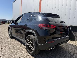 Mercedes GLA 200d AUTOMAAT picture 23